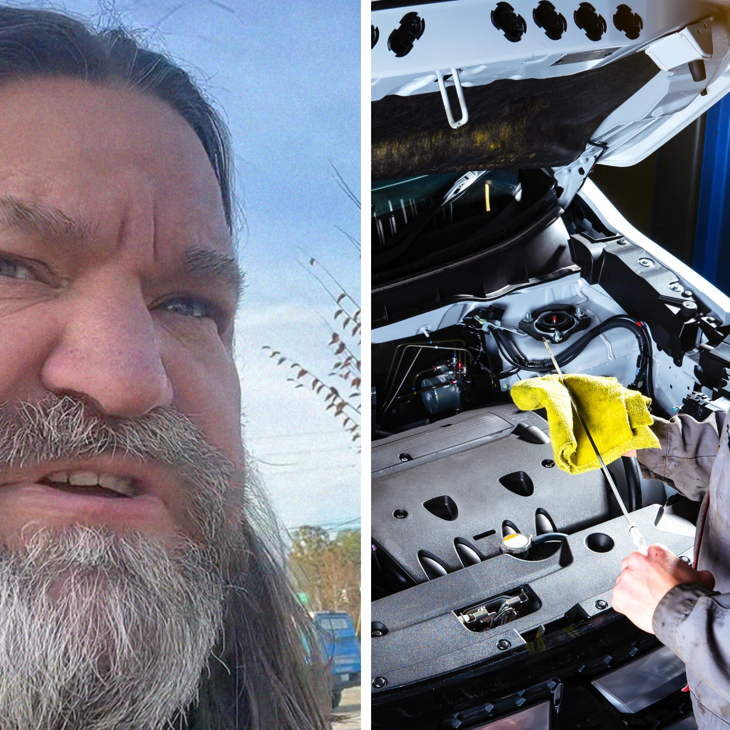 tennessee-man-gets-call-from-