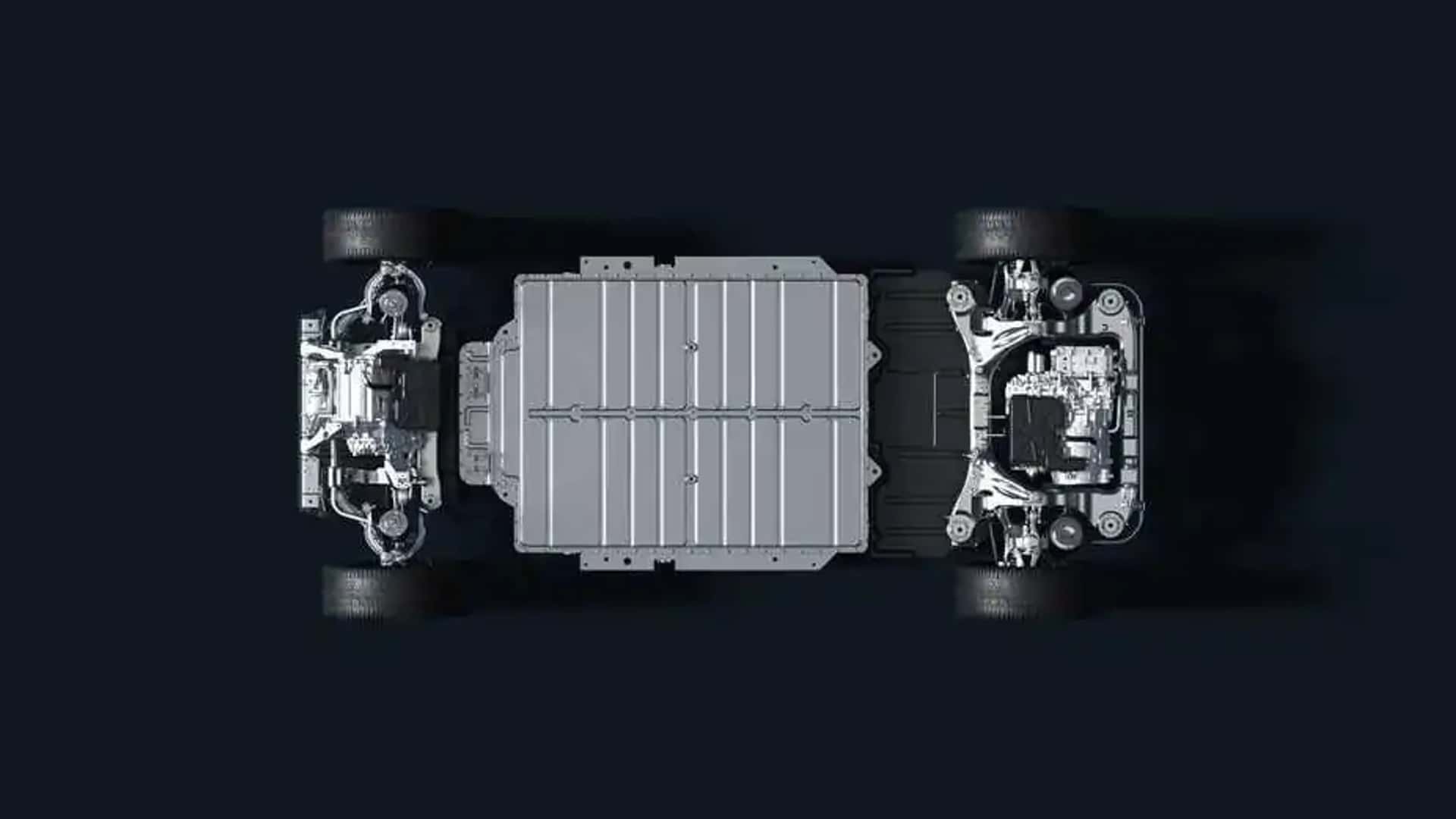 Nio-gibt-seine-150-kWh-Festk-rperbatterie-auf