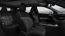 Jeep Compass 2026 promoción