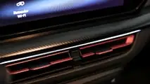 Chevrolet Onix Plus 1.0T Premier 2026 