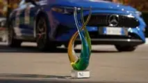 Fiat Grande Panda è Auto Europa 2026