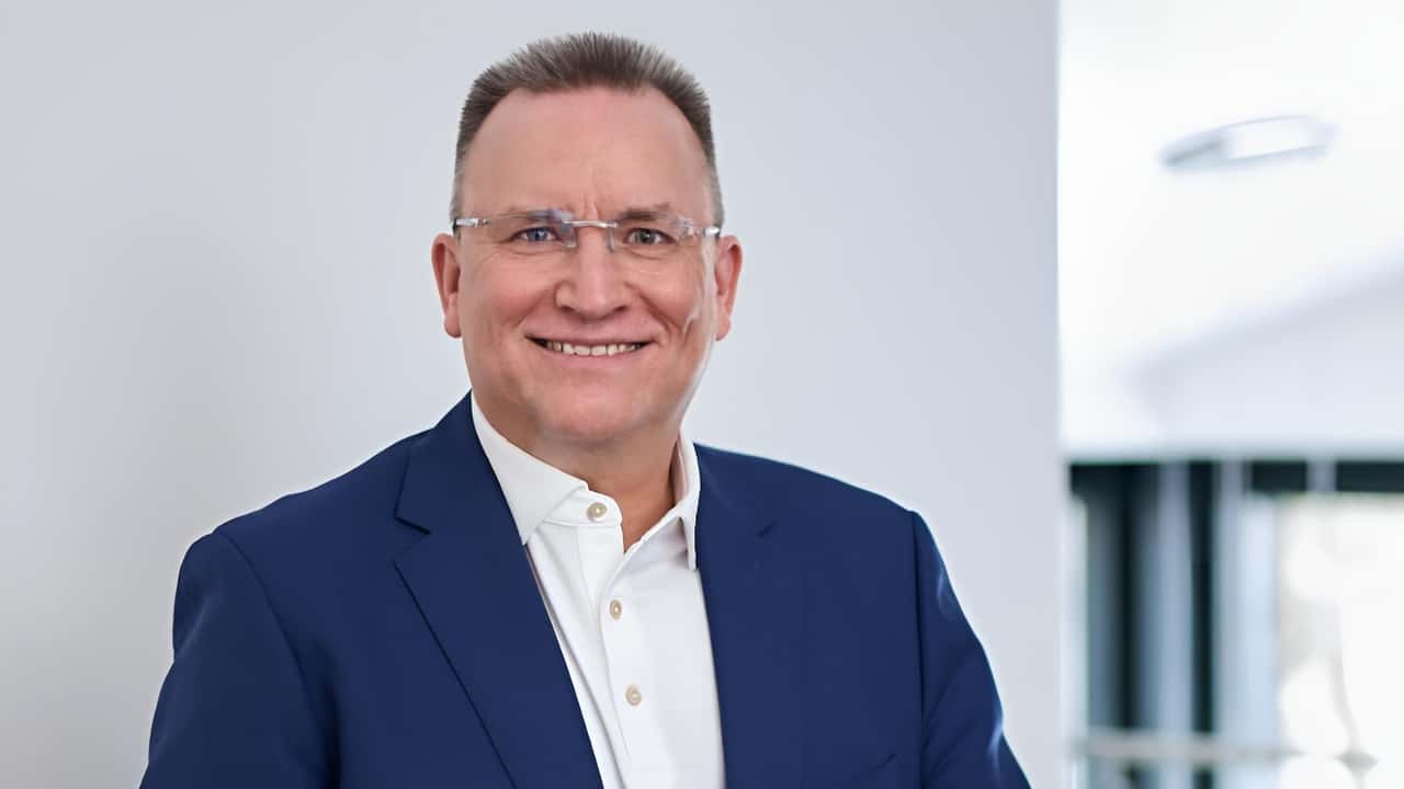 Thomas_Owsianski-presidente GM 