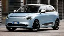 Caixa Dongfeng