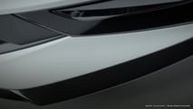 Skoda Fabia 130, il teaser ufficiale