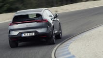 Polestar 3 (2026): Das Exterieur