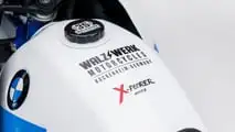 WalzWerk X-Plorer