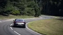 Polestar 5 (2026)
