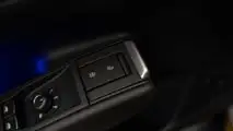 Nuova Volkswagen T-Roc, interni e bagagliaio