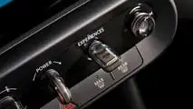 2024 Mini Cooper Electric