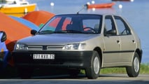 auto-neuheiten-1993 (2)