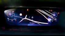 Essai de la Peugeot 308 SW GT Hybrid 225