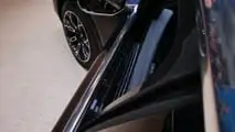 Foto - BMW al Salone di Monaco 2023