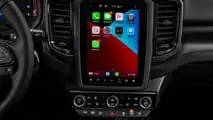 Fiat Toro Ultra 2024