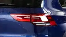 Prueba Volkswagen Golf TDI 115 CV Life