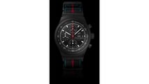 Chronograph 1 – 75 Years Porsche Edition Watch