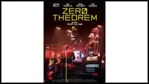 Renault Twizy: Im Science-Fiction-Film Zero Therorem von Produzent Terry Gilliam spielte er eine wichtige Rolle