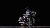 SpeedKore's Harley-Davidson Carbon Accessory Range Is Sure To Turn Heads

