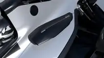 2024 BAC Mono