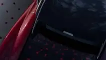 Rolls-Royce La Rose Noire Droptail