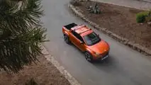 Fisker Alaska16