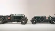 Blower Junior