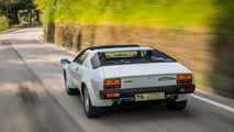Lamborghini Jalpa