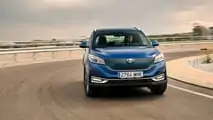 Prueba Seres 3 2023