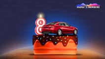 opinion analisis alfa romeo