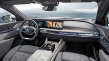 2022-bmw-i7 (6)