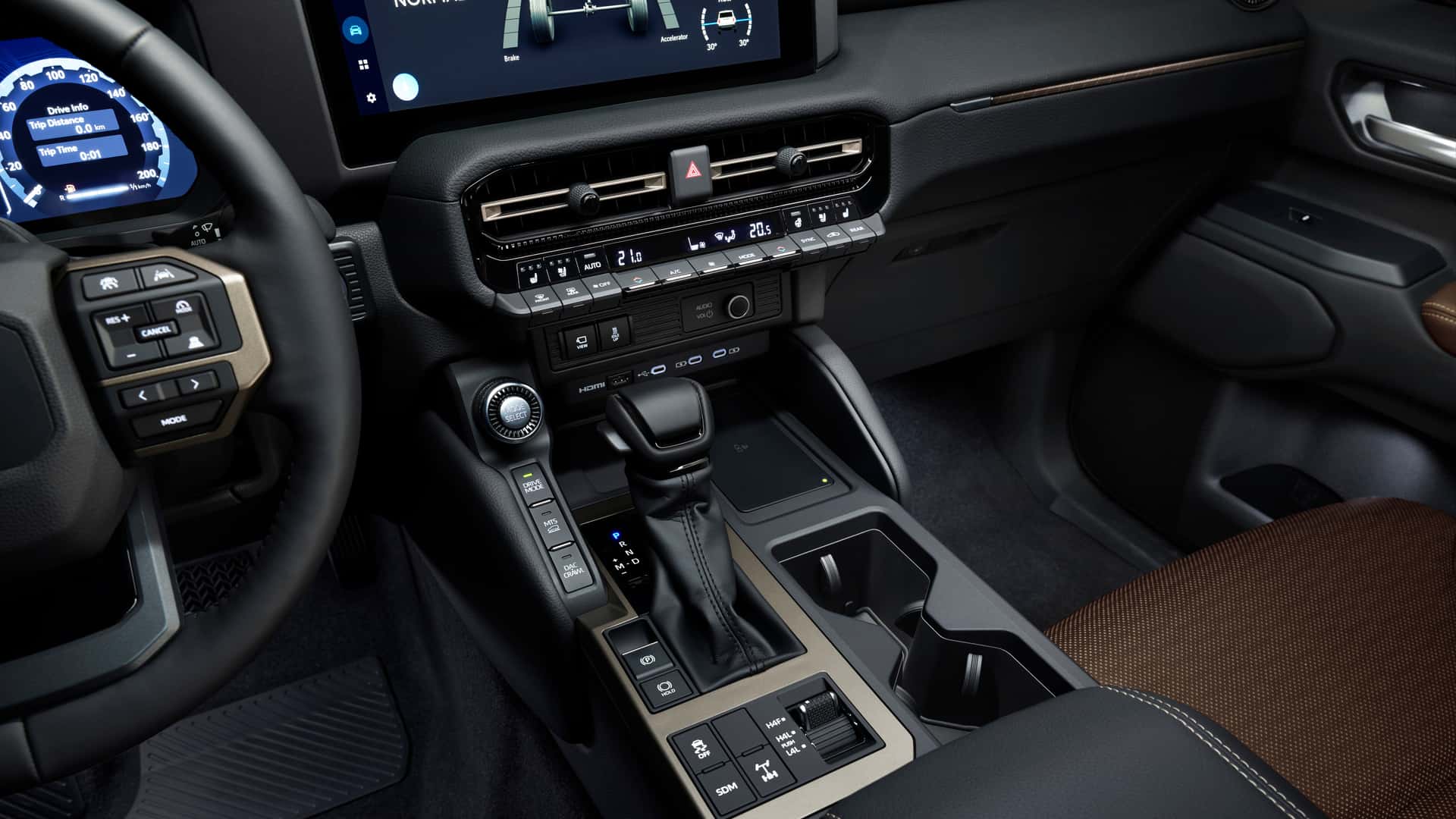 toyota-land-cruiser-2024.jpg