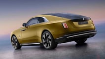 2023-rolls-royce-spectre (6)