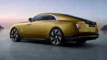 2023-rolls-royce-spectre