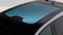2024 Renault Rafale Exterior