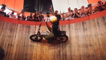 2023 Harley-Davidson Homecoming Festival Was A Huge Success
