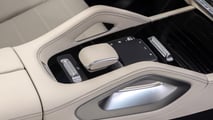 Mercedes GLE 2023