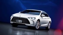 Buick Regal 2023 (China)