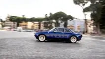 Totem GT Electric