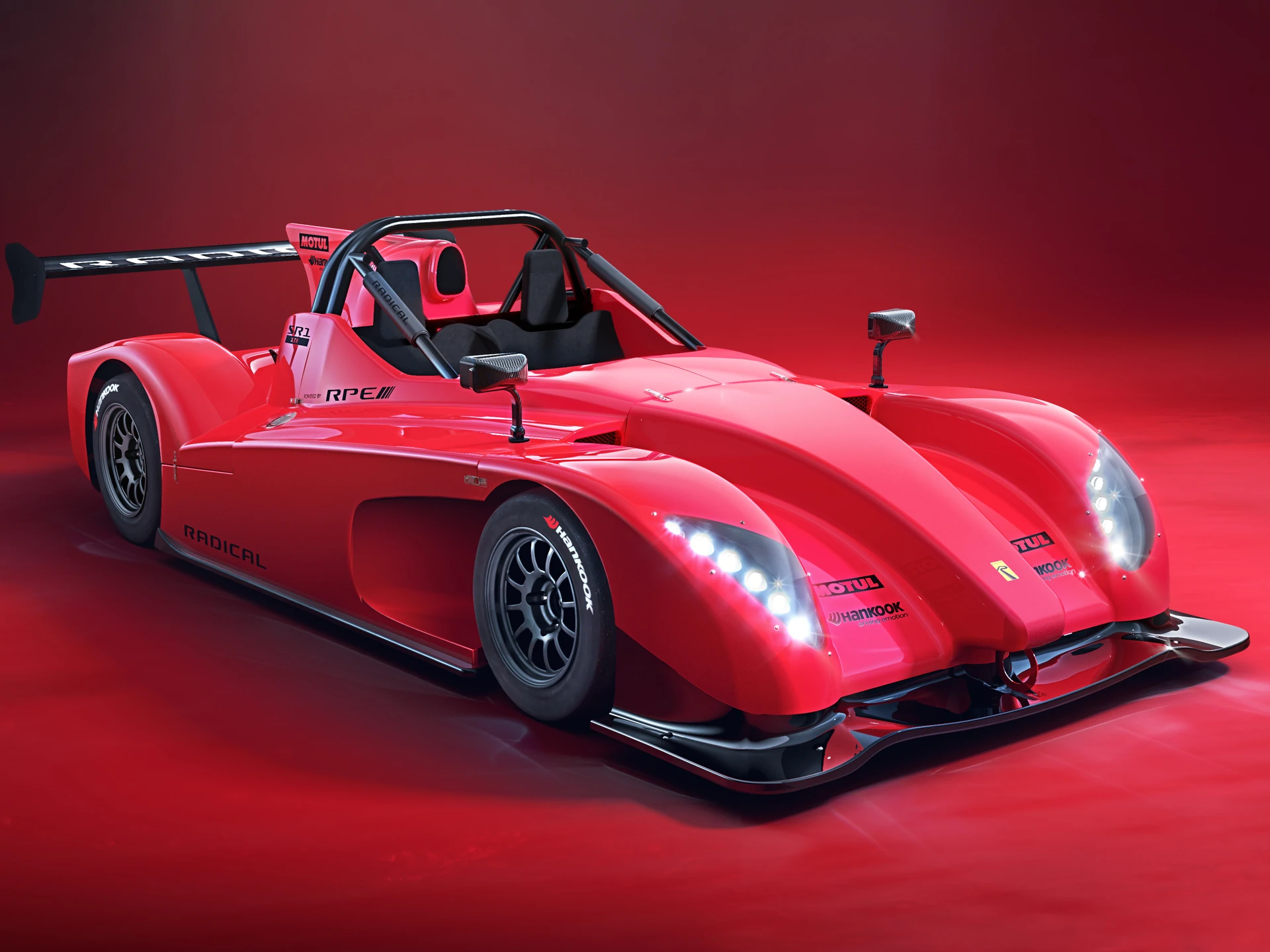 radical-sr1-xxr.webp