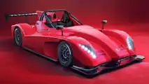 Radical SR1 XXR