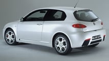 Foto - Alfa Romeo 147 GTA (3.2 V6), Perché Comprarla... Classic