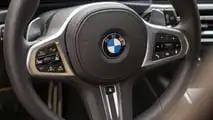 BMW M340d xDrive Touring (2023) im Test