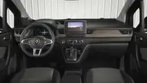 2024 Renault Grand Kangoo