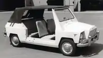 NSU Ramses