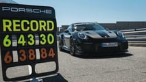 porsche-911-gt3-rs-manthey-performance-kit-nurburgring-record (7)