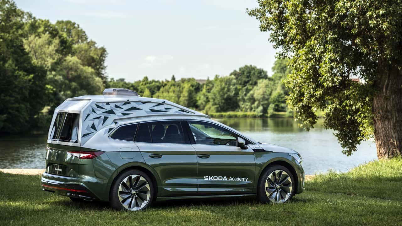 škoda-roadiaq-el-noveno-coche-de-los-estudiantes-totalmente-eléctrico-tiene-un-auténtico-espíritu-explorador-20