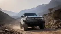 2023_FORD_BRONCO_BADLANDS_06