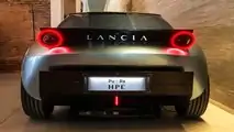 Lancia Pu+Ra HPE 