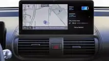 Hyundai Inster (2025) im Video-Test