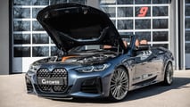G-Power BMW M440i (2024)