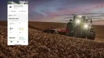 CLAAS connect 3.0: gestione delle macchine, dell'azienda agricola e dei servizi digitali in un'unica piattaforma